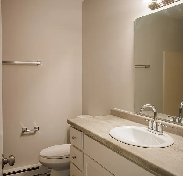 2103 Green Tree Rd #3 — Photo 10