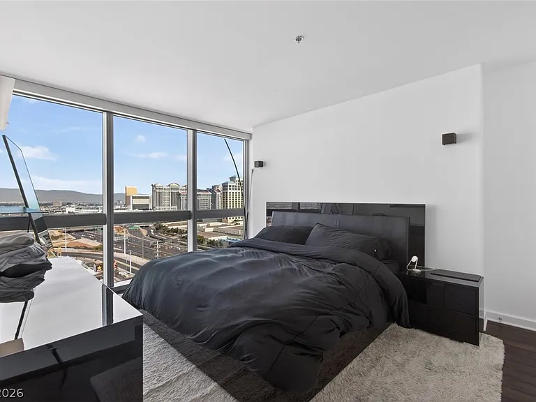4471 Dean Martin Dr #2104 — Photo 6