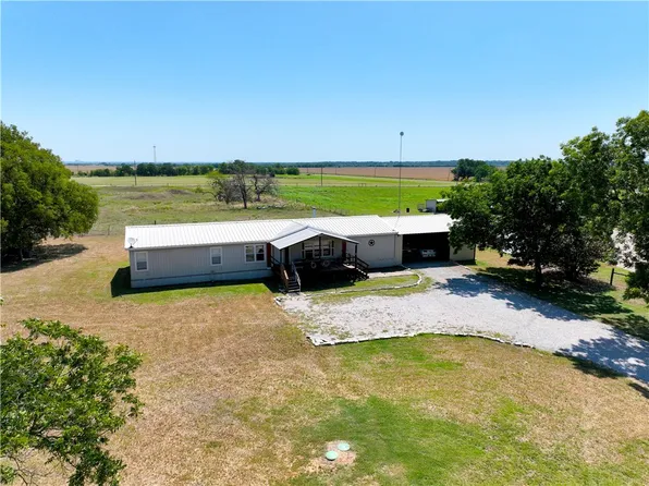 2079 Water Well Rd, Lorena, TX 76655