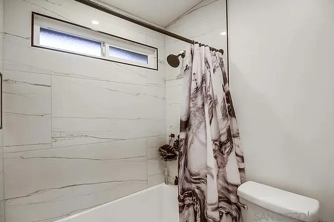 6964 Mount Vernon St — Photo 21