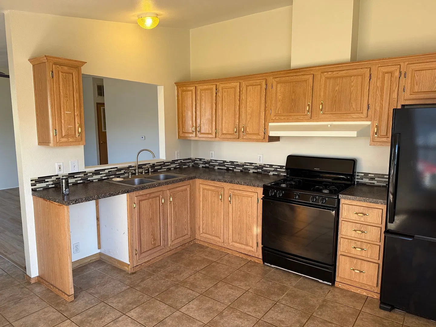 Cripple Creek Rental Coming Soon — Photo 4