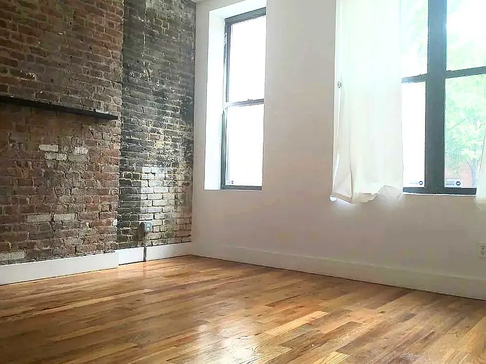1st image of 393 Greene Ave APT 5