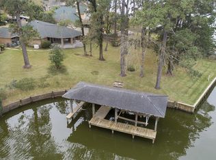 20351 New Moon Trl, Crosby, TX 77532