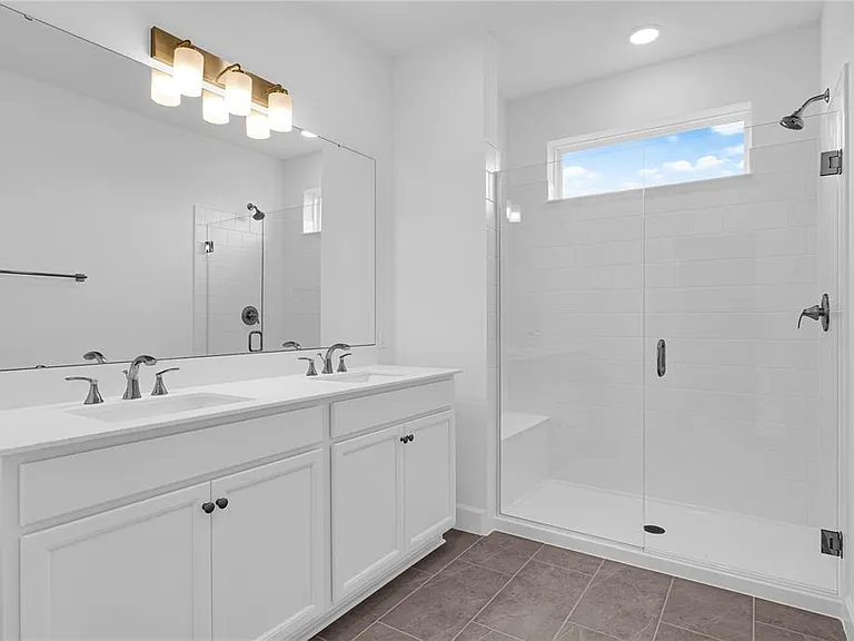 15179 Blue Peacock Ln — Photo 23