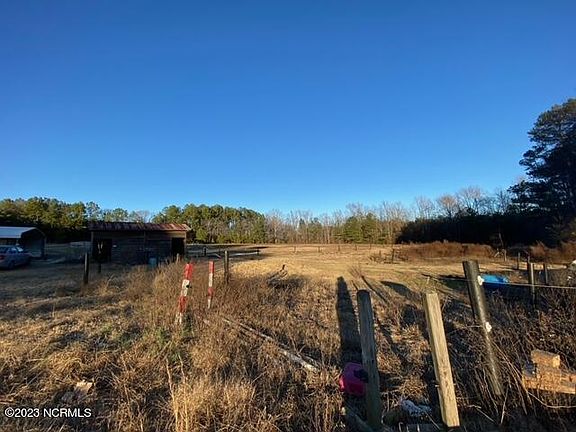 2025 Vass Carthage Rd, Carthage, NC 28327 | MLS #100363833 | Zillow