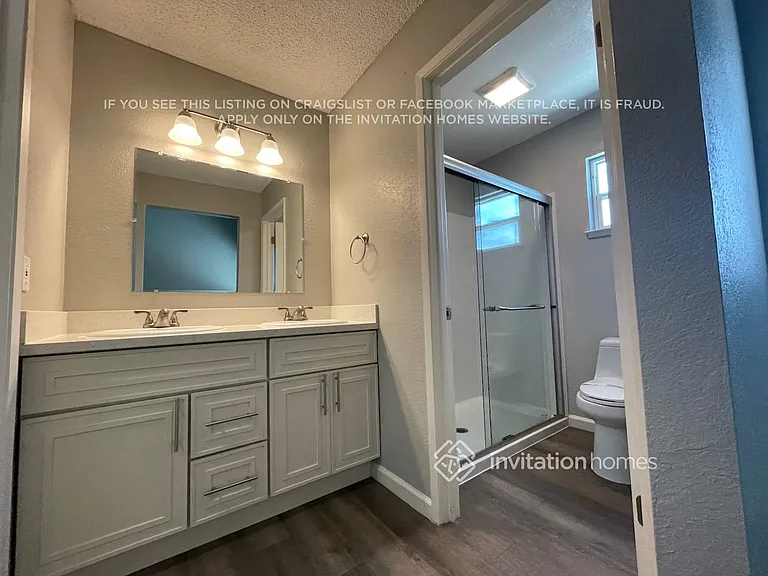 1024 Winters Way — Photo 15