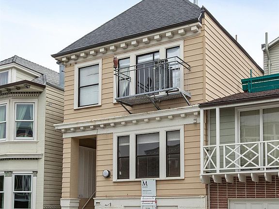 3rd image of 1264 2nd Ave