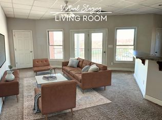 1627 Enterprise Dr #B, Lynchburg, VA 24502