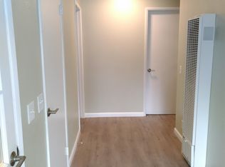 2935 Chamoune Ave, San Diego, CA 92105