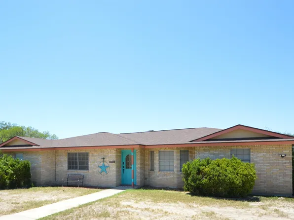 300 Enchanted Way, Del Rio, TX 78840