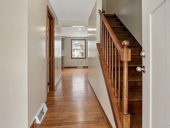 4th image of 4957 Look Kinney Cir