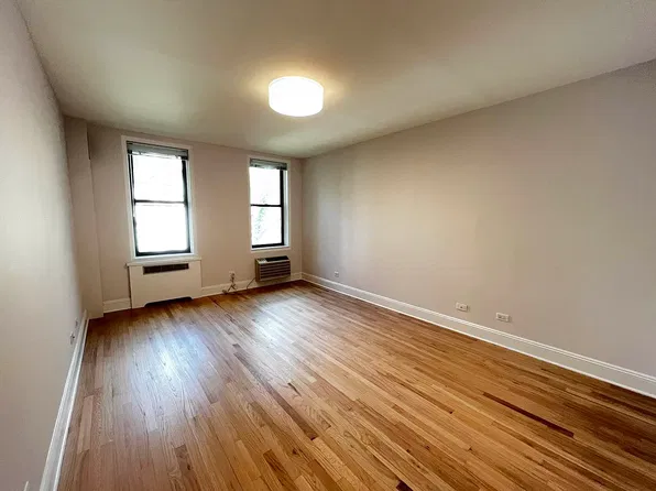 123 E 88th St APT 4C, New York, NY 10128