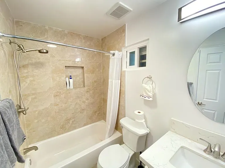 1602 S Glendora Ave — Photo 5