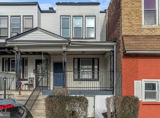 245 E Phil Ellena St, Philadelphia, PA 19119