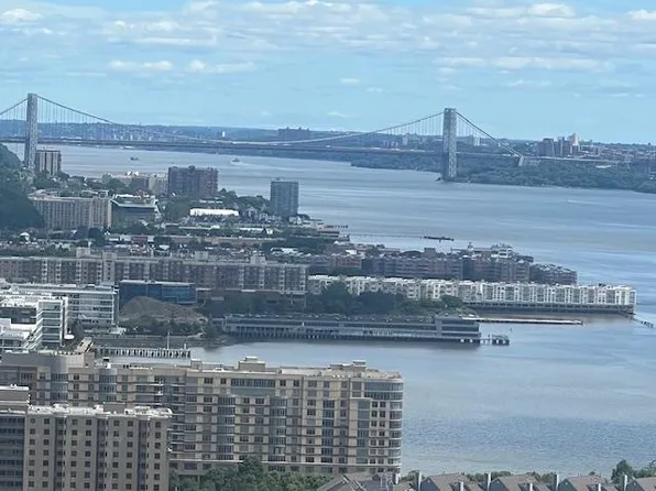 7002 Blvd East image 10 of 42