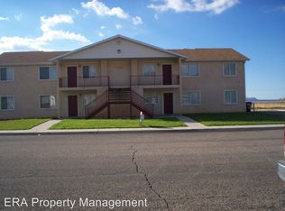 1355 N Cedar Blvd APT 2, Cedar City, UT 84721