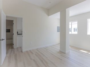 254 S Carondelet St APT 7, Los Angeles, CA 90057