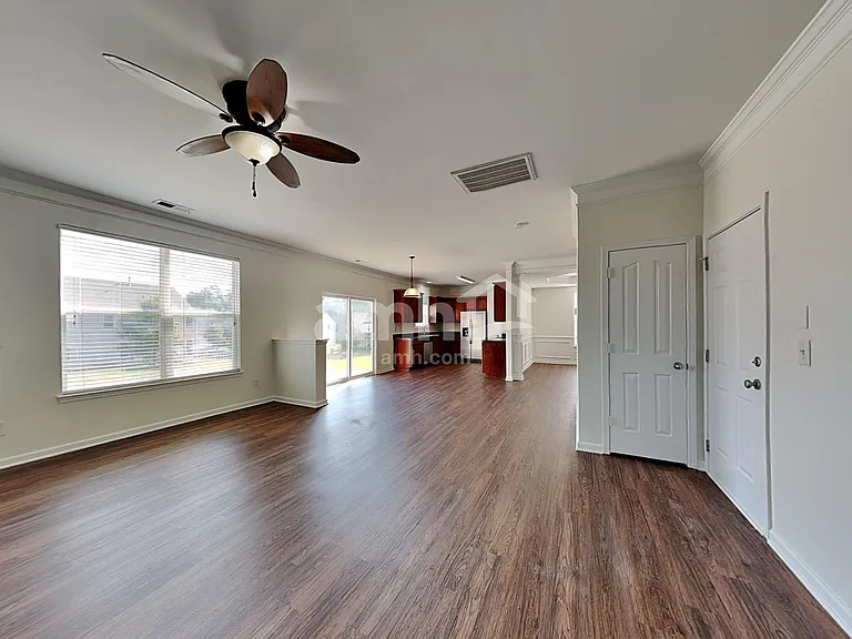 2008 City Lights Dr — Photo 10