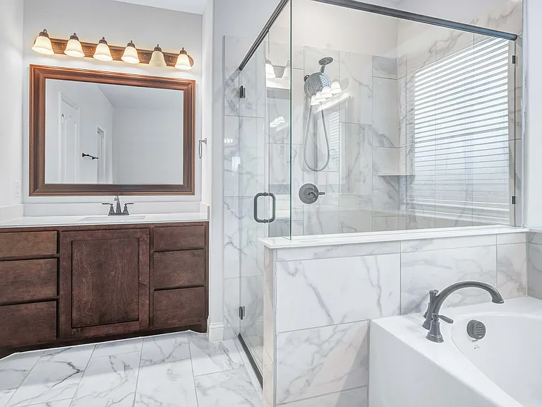 1228 Arrowwood Dr — Photo 18