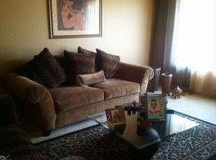 2nd image of 2731 Scottsdale Dr