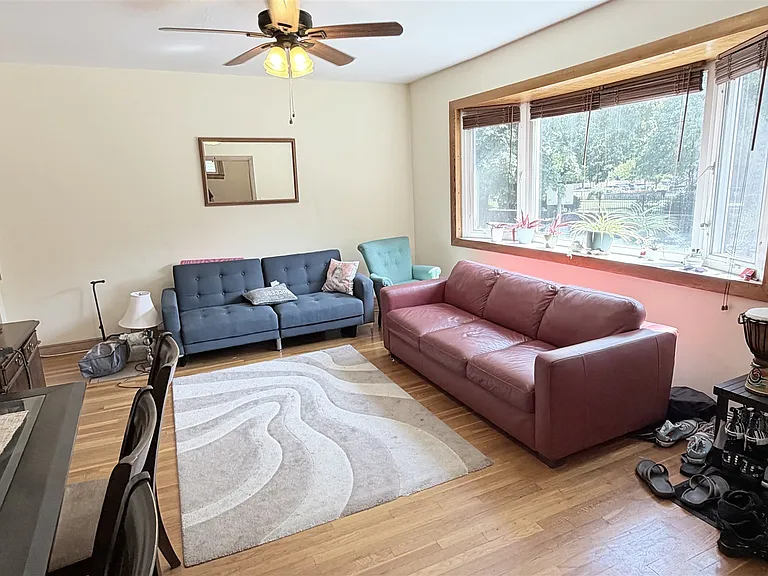 131 Rindge Ave #1 — Photo 2