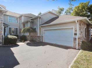 15 Boland Dr, West Orange, NJ 07052