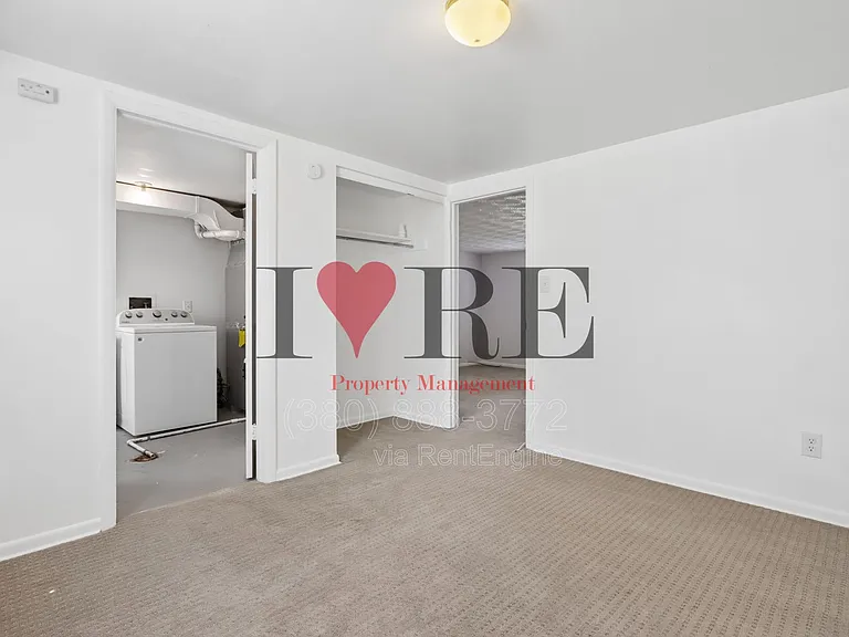 3565 Brunswick Dr — Photo 27