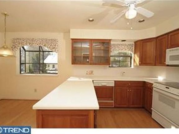 5th image of 1106 Weatherstone Dr