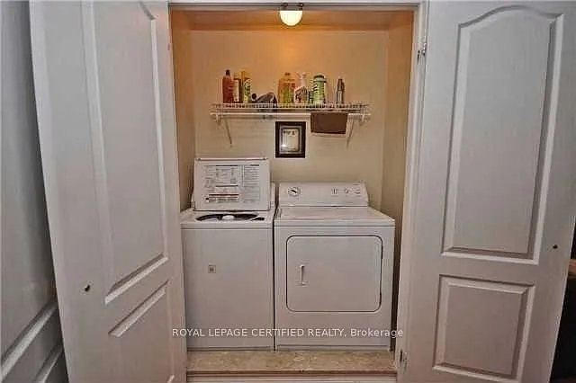 612 Caldwell Cres — Photo 16