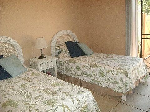 3rd image of 430 Bella Vista Ct N #30
