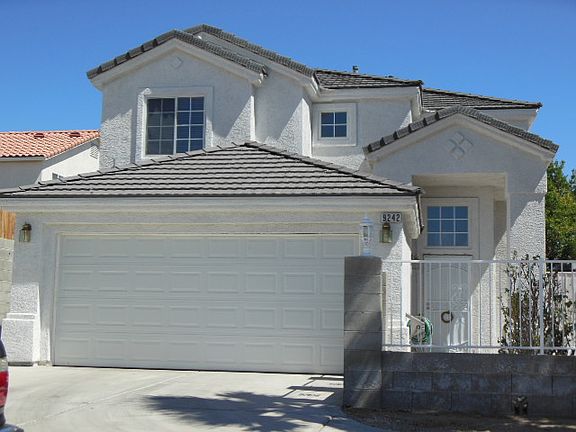 2nd image of 9242 Golden Torch Ct