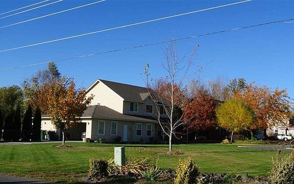 4th image of 4031 Westlake Dr