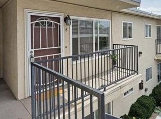 4387 Illinois St Unit 8, San Diego, CA 92104