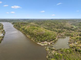 0 Phillips Rd, Linden, TN 37096