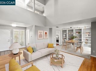 1250 Redwood Ct, Dixon, CA