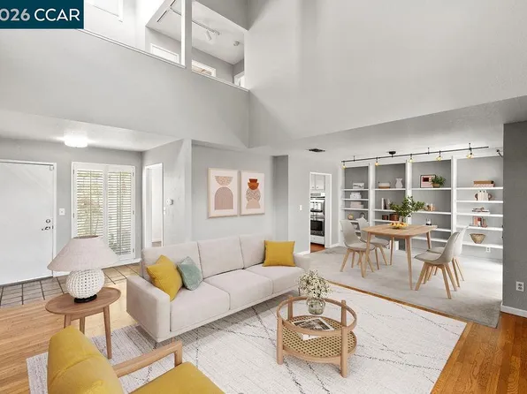 1250 Redwood Ct, Dixon, CA 95620