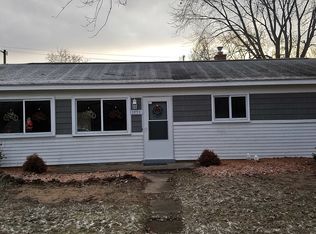 3171 John R Rd, Rochester Hills, MI 48307