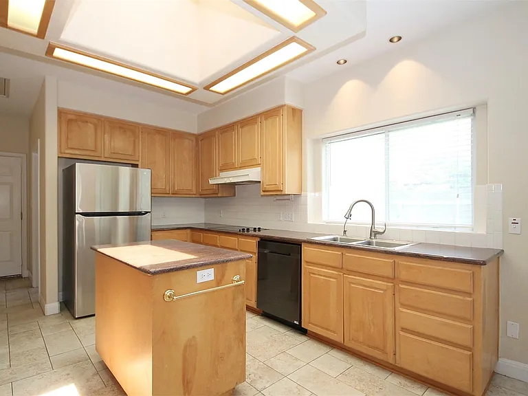 3705 Galena Hills Cv — Photo 4
