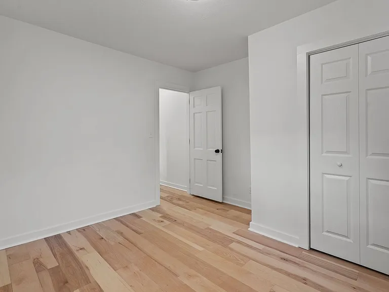 5355 Bennett Rd — Photo 14