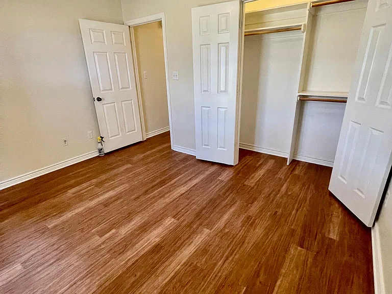 118 Country View Cir — Photo 10