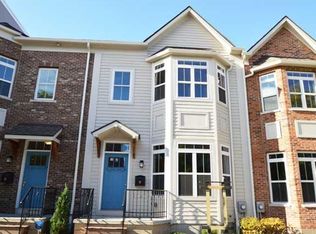 27 Plymouth Ave N, Rochester, NY 14614