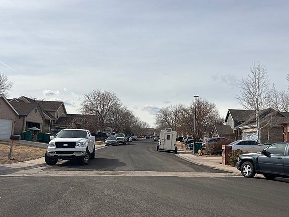 5th image of 12015 Newport Dr