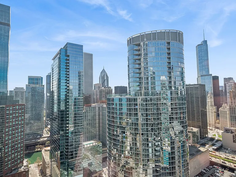 512 N McClurg Ct #3409 — Photo 14