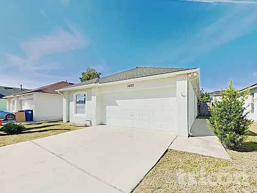 3460 Net Ct Photo 1