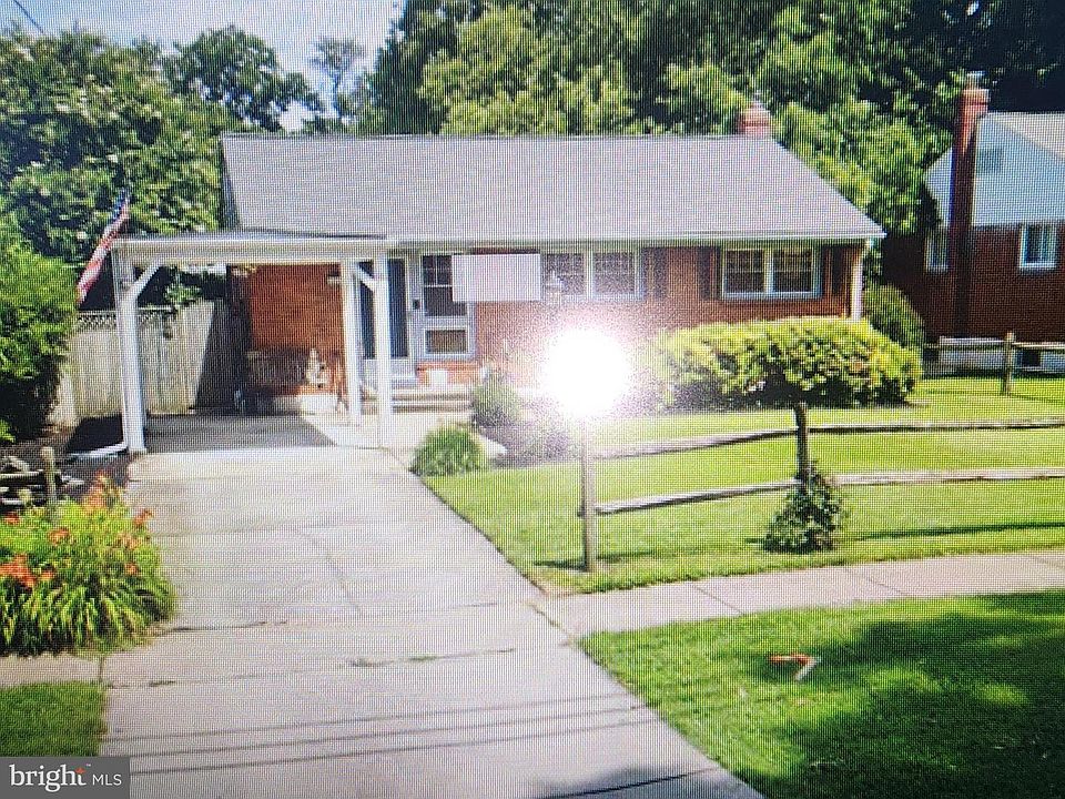 1st image of 10031 Clue Dr