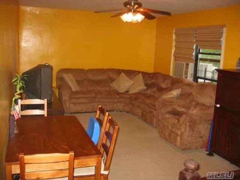 1st image of 7368 Springfield Blvd