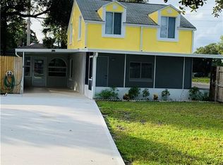 611 Oleander Ln, Kissimmee, FL 34744