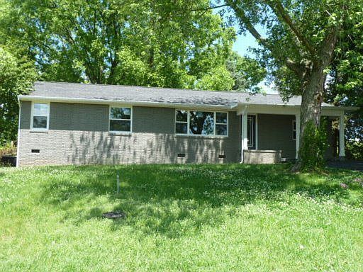 1st image of 1513 Holman Dr