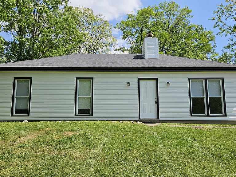 5603 Windy Willow Dr — Photo 5
