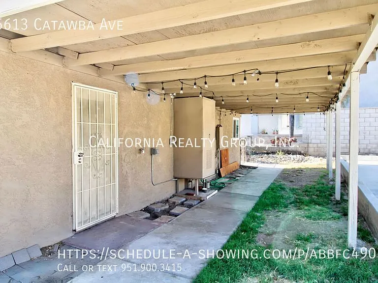 6613 Catawba Ave — Photo 26